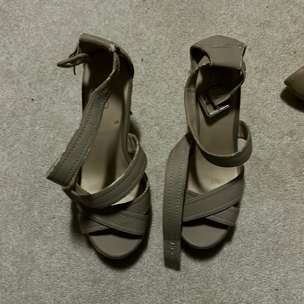 Aldo